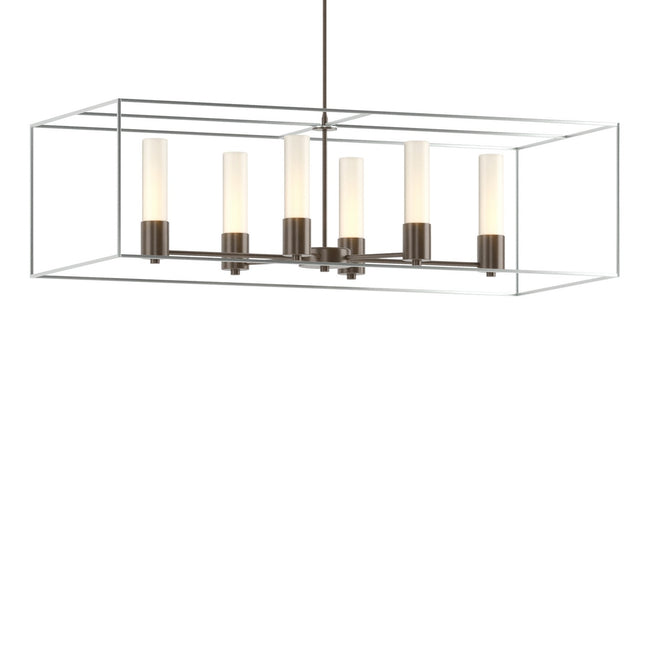 Hubbardton Forge-138940-SKT-MULT-05-82-GG0392|MAIN