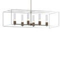 Portico Pendant by Hubbardton Forge