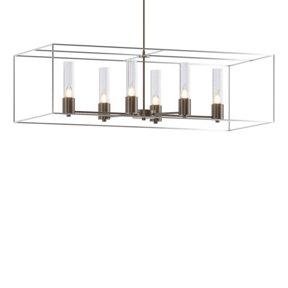 Hubbardton Forge-138940-SKT-MULT-05-82-II0392|MAIN