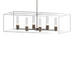 Hubbardton Forge-138940-SKT-MULT-05-82-II0392|MAIN