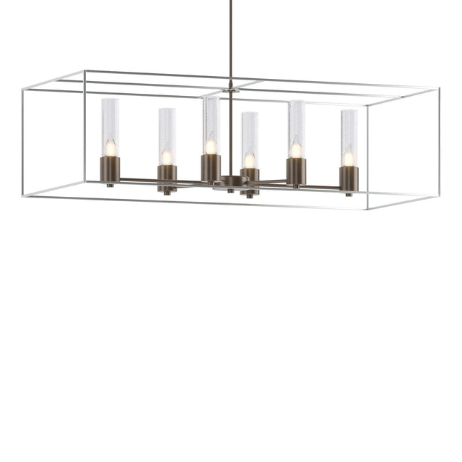 Hubbardton Forge-138940-SKT-MULT-05-82-II0392|MAIN
