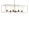 Portico Pendant by Hubbardton Forge