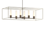 Hubbardton Forge-138940-SKT-MULT-05-84-GG0392|MAIN