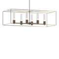 Portico Pendant by Hubbardton Forge