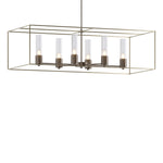 Hubbardton Forge-138940-SKT-MULT-05-84-II0392|MAIN