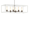 Portico Pendant by Hubbardton Forge
