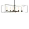 Portico Pendant by Hubbardton Forge
