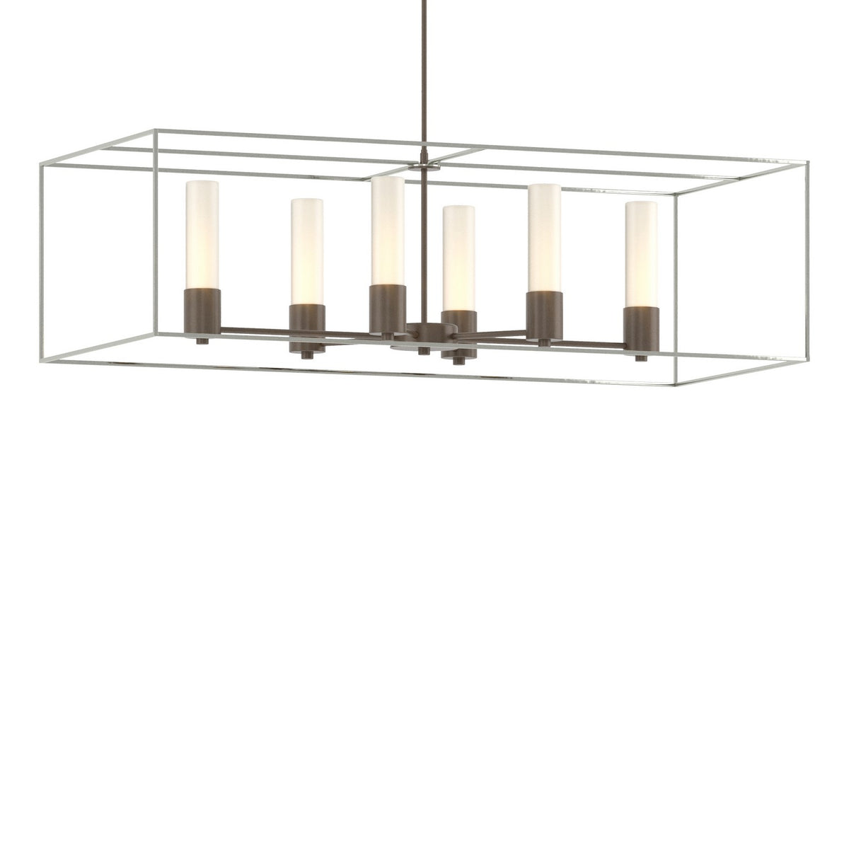 Hubbardton Forge-138940-SKT-MULT-05-85-GG0392|MAIN