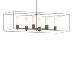 Hubbardton Forge-138940-SKT-MULT-05-85-GG0392|MAIN
