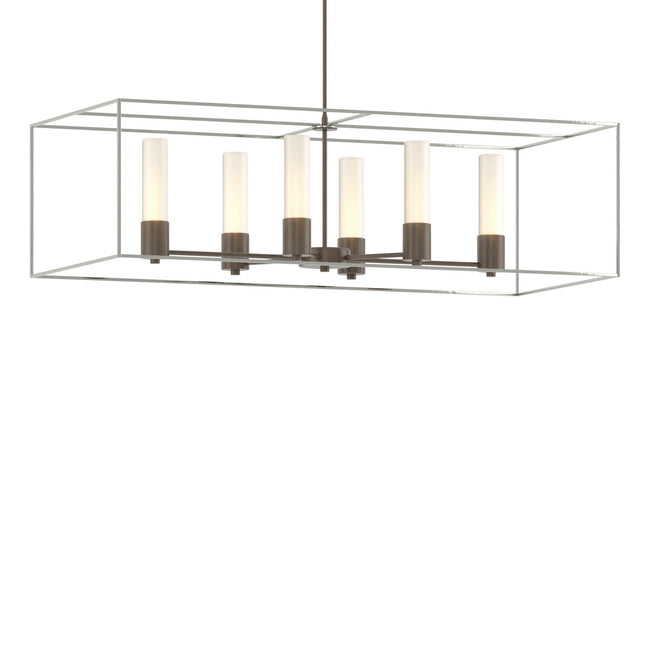Hubbardton Forge-138940-SKT-MULT-05-85-GG0392|MAIN