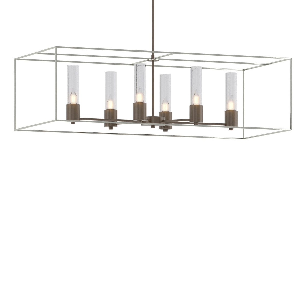 Hubbardton Forge-138940-SKT-MULT-05-85-II0392|MAIN