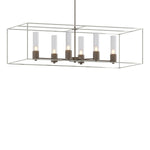 Hubbardton Forge-138940-SKT-MULT-05-85-II0392|MAIN
