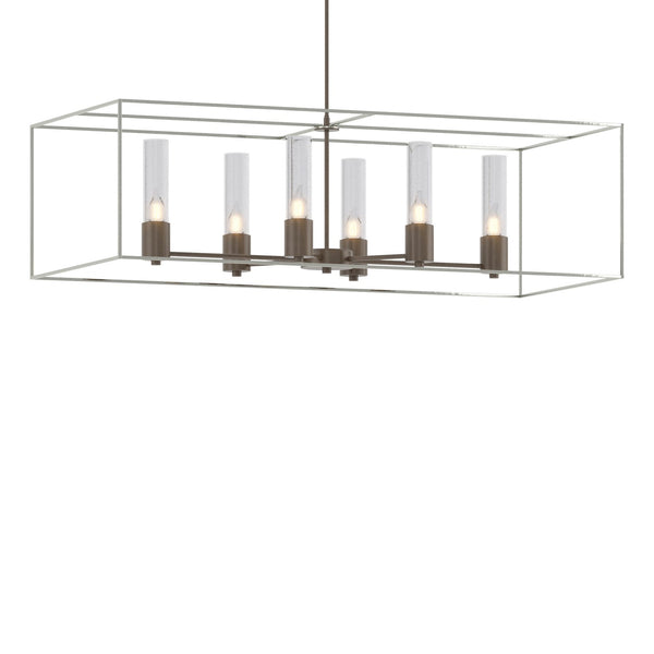 Portico Pendant by Hubbardton Forge
