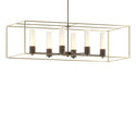 Portico Pendant by Hubbardton Forge