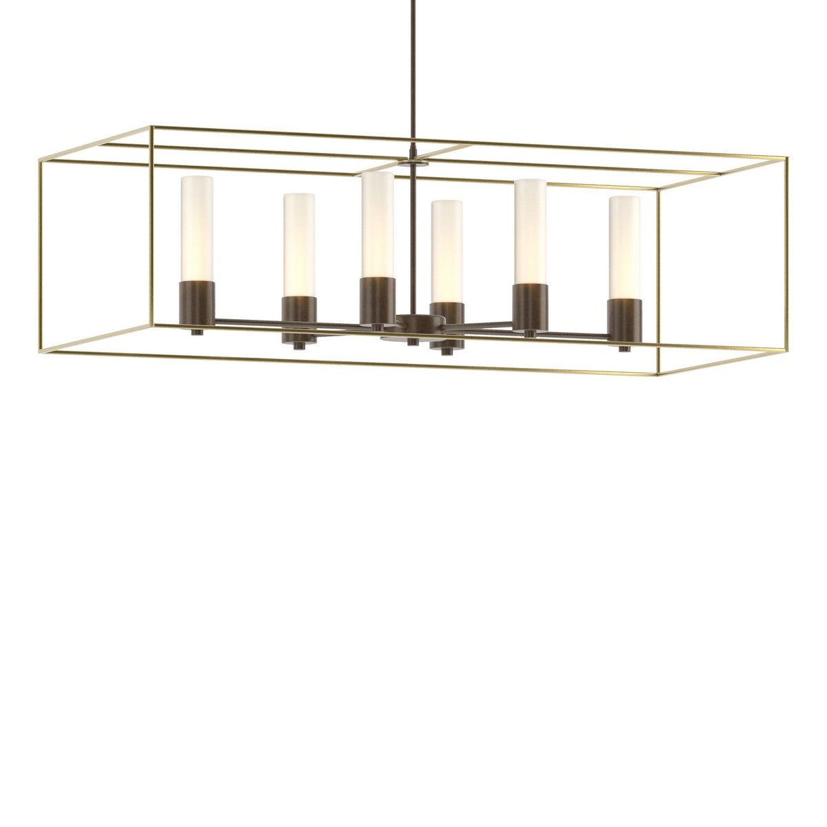 Hubbardton Forge-138940-SKT-MULT-05-86-GG0392|MAIN