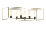 Hubbardton Forge-138940-SKT-MULT-05-86-GG0392|MAIN