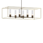 Hubbardton Forge-138940-SKT-MULT-05-86-II0392|MAIN