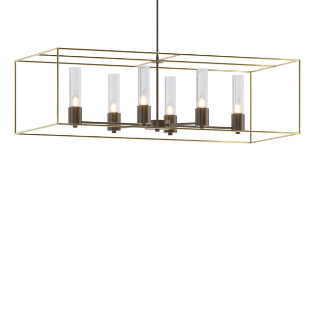 Hubbardton Forge-138940-SKT-MULT-05-86-II0392|MAIN