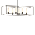 Portico Pendant by Hubbardton Forge