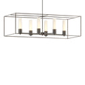 Portico Pendant by Hubbardton Forge