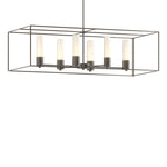 Hubbardton Forge-138940-SKT-MULT-07-05-GG0392|MAIN