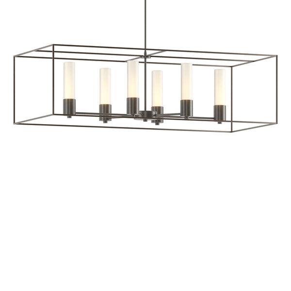Portico Pendant by Hubbardton Forge