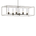 Portico Pendant by Hubbardton Forge