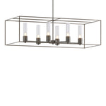 Hubbardton Forge-138940-SKT-MULT-07-05-II0392|MAIN