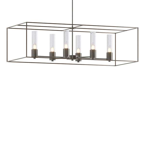 Portico Pendant by Hubbardton Forge
