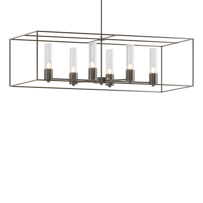 Hubbardton Forge-138940-SKT-MULT-07-05-II0392|MAIN
