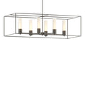 Portico Pendant by Hubbardton Forge