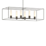 Hubbardton Forge-138940-SKT-MULT-07-07-GG0392|MAIN