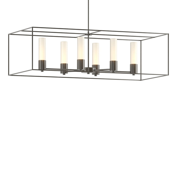 Portico Pendant by Hubbardton Forge