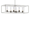 Portico Pendant by Hubbardton Forge