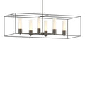 Portico Pendant by Hubbardton Forge
