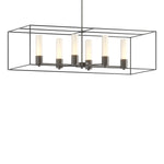 Hubbardton Forge-138940-SKT-MULT-07-10-GG0392|MAIN
