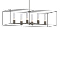 Portico Pendant by Hubbardton Forge