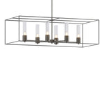 Hubbardton Forge-138940-SKT-MULT-07-10-II0392|MAIN