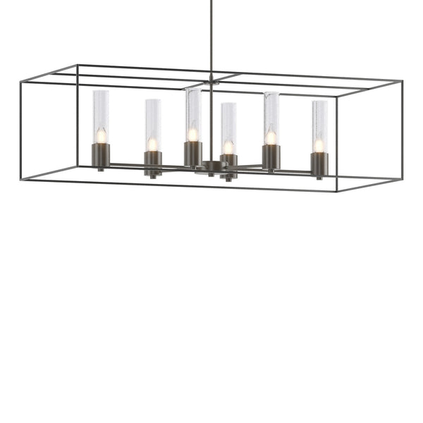 Portico Pendant by Hubbardton Forge