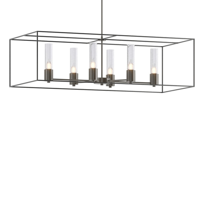 Hubbardton Forge-138940-SKT-MULT-07-10-II0392|MAIN