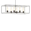 Portico Pendant by Hubbardton Forge
