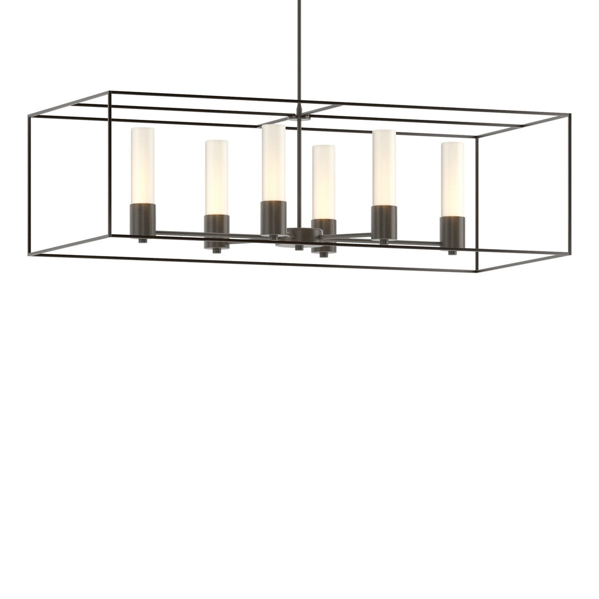 Hubbardton Forge-138940-SKT-MULT-07-14-GG0392|MAIN