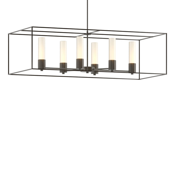 Portico Pendant by Hubbardton Forge