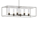 Portico Pendant by Hubbardton Forge