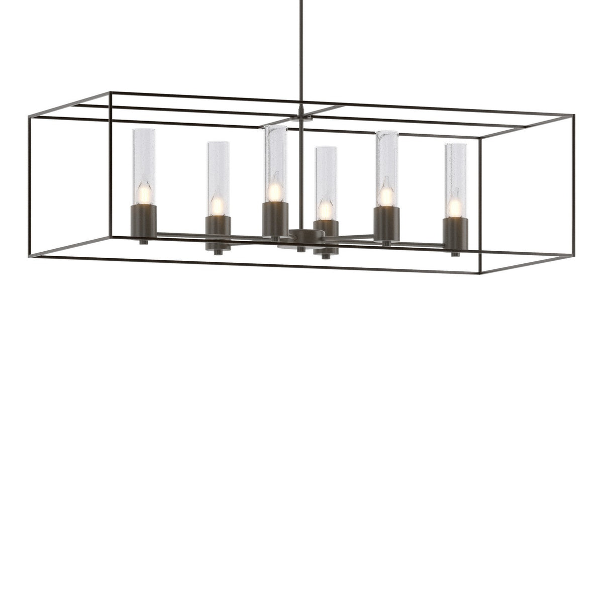 Hubbardton Forge-138940-SKT-MULT-07-14-II0392|MAIN