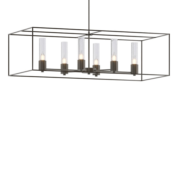 Portico Pendant by Hubbardton Forge