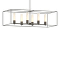 Portico Pendant by Hubbardton Forge