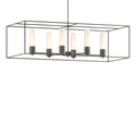 Portico Pendant by Hubbardton Forge
