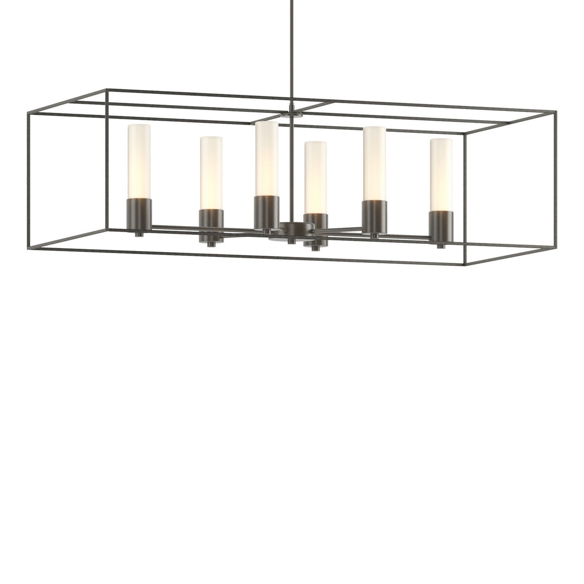 Hubbardton Forge-138940-SKT-MULT-07-20-GG0392|MAIN
