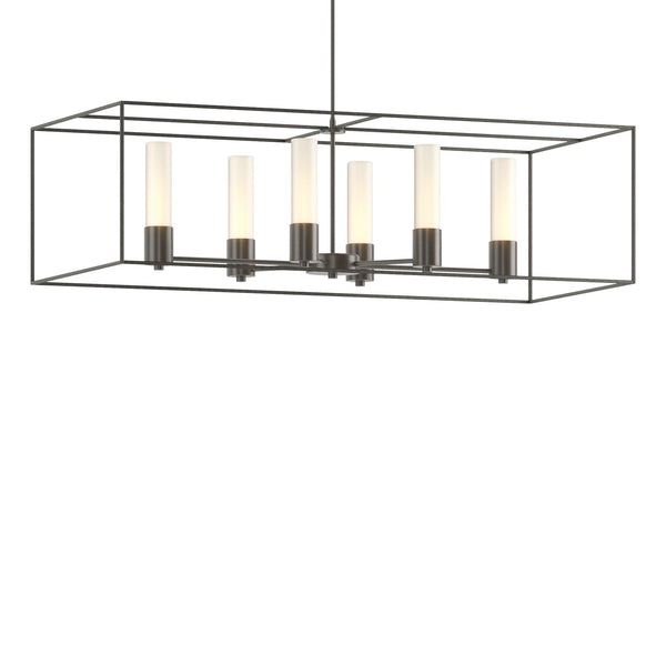 Portico Pendant by Hubbardton Forge
